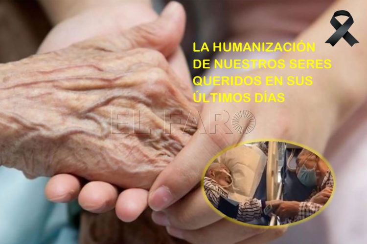 trampa-mortal-vulnerables-coronavirus-1