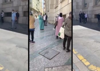 tripleta-delegacion-transfronterizos-marroquies