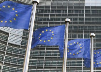 union-europea-banderas