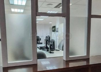 ventanilla-notificaciones-juzgado