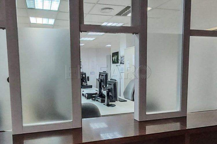 ventanilla-notificaciones-juzgado