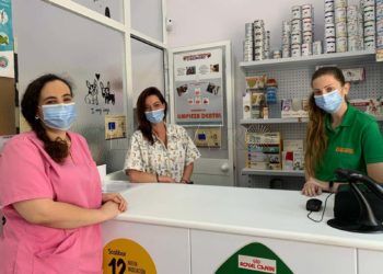 veterinarias-reinoso