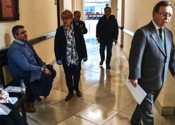 vivas-consejo-gobierno