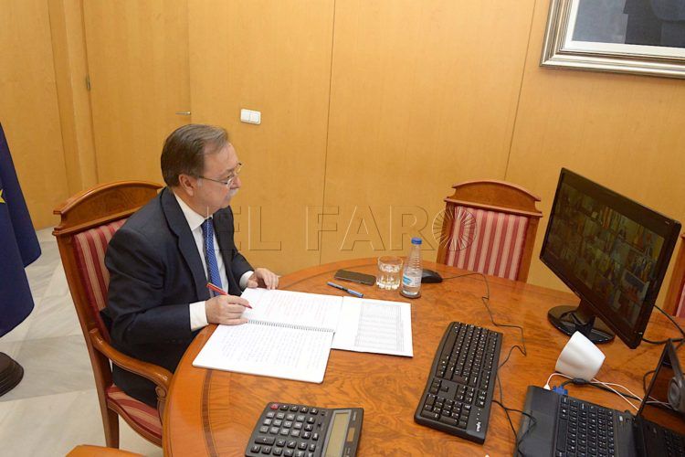 vivas-videoconferencia-310520