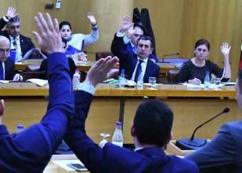 vox-pp-votacion-pleno