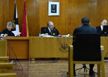 web-audiencia-provincial-incitacion-odio-3