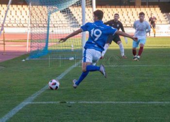 xerez-deportivo-fc
