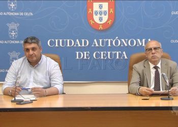 yamal-driss-javier-guerrero