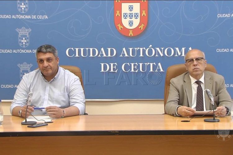 yamal-driss-javier-guerrero