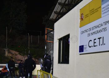Centro-Estancia-Temporal-Inmigrantes-CETI