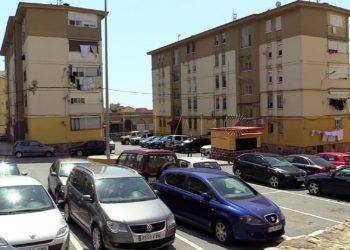 plazoleta-barriada-erquicia-confinamiento