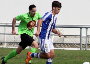 Misffut-fichaje-ad-ceuta-2