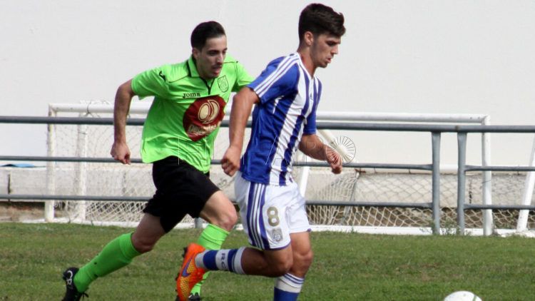 Misffut-fichaje-ad-ceuta-2