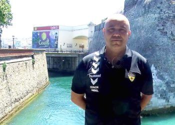 abdelah-ayad-escuela-baloncesto