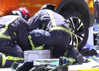 accidente-mortal-almadraba-1