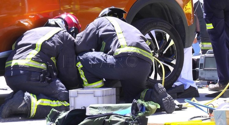 accidente-mortal-almadraba-1