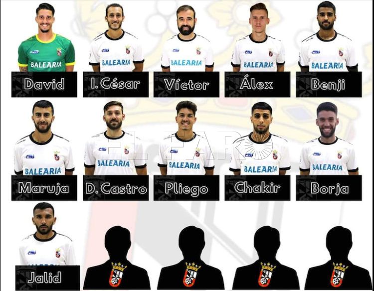 ad-ceuta-quien-es-quien