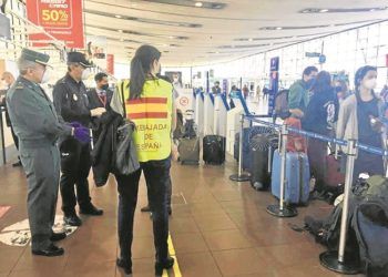 aeropuerto-embajada-españa