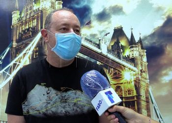 agencias-viajes-estado-alarma-1