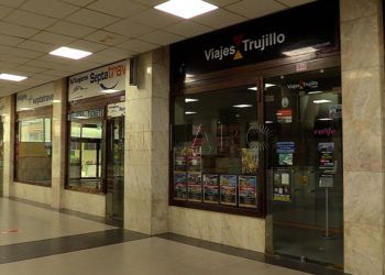 agencias-viajes-estado-alarma-29