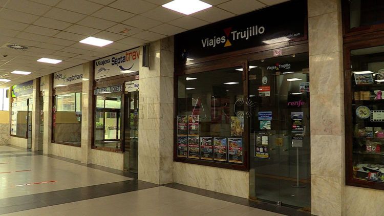 agencias-viajes-estado-alarma-29