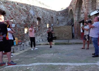 agrupacion-musical-amargura-murallas-27