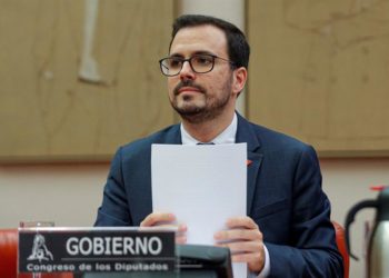 alberto-garzon-consumo-web