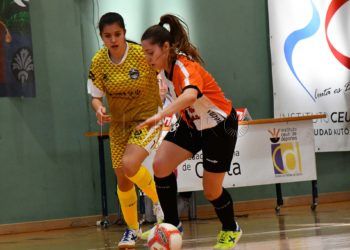 alcantarilla-fsf
