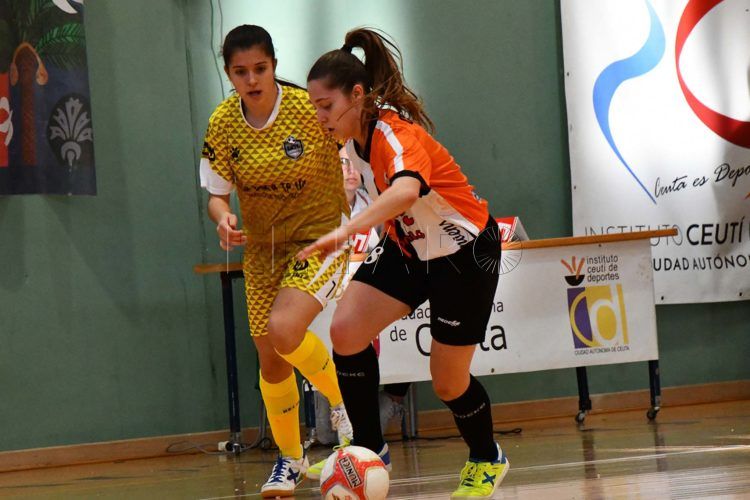 alcantarilla-fsf