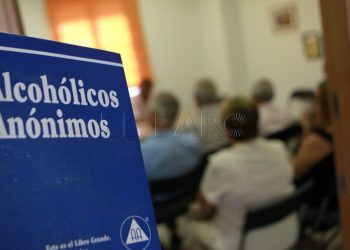 alcoholicos-anonimos