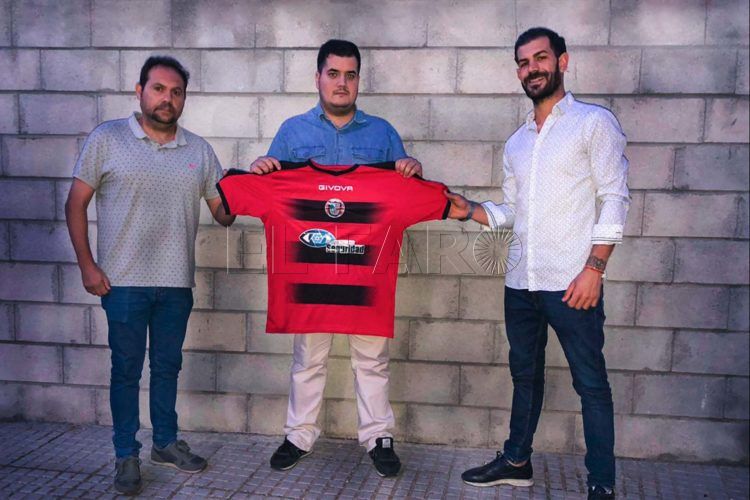 alejandro-alvarez-gerena