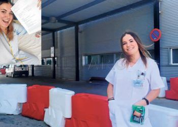 ana-sañudo-enfermeria