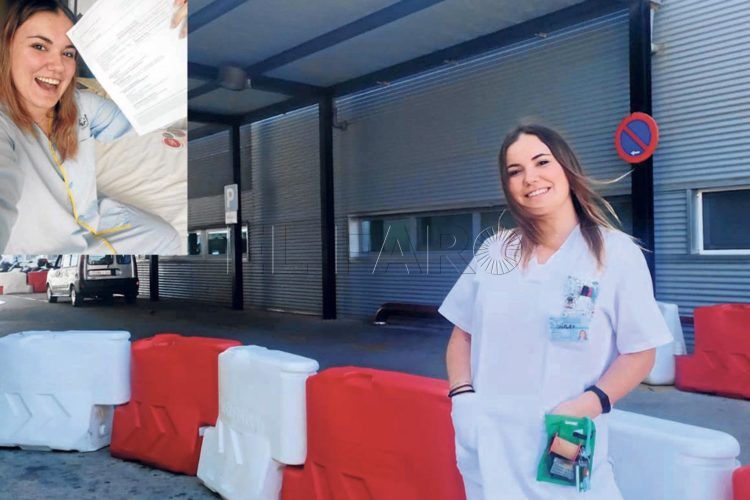 ana-sañudo-enfermeria