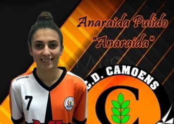 anaraida-novena-renovacion-camoens