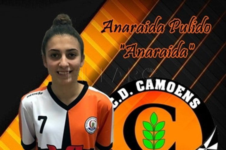 anaraida-novena-renovacion-camoens
