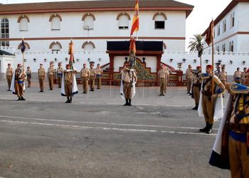 aniversario-regulares-54-2020-6