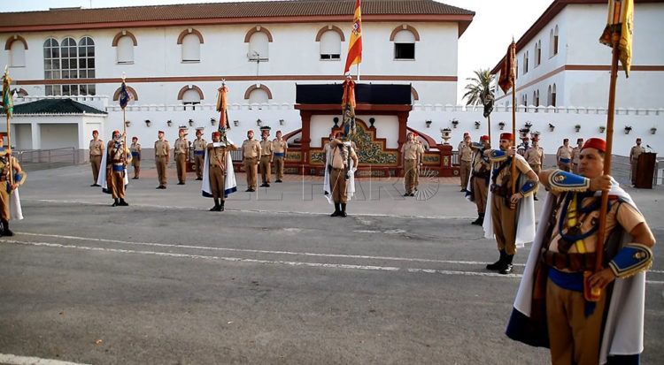 aniversario-regulares-54-2020-6