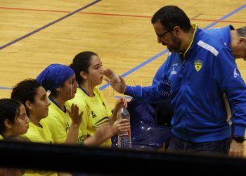 antonio-navas-entrenador-baloncesto