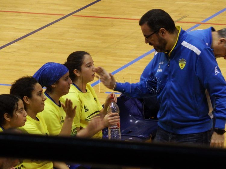 antonio-navas-entrenador-baloncesto