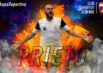 antonio-prieto-nuevo-fichaje-cd-eldense