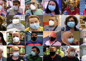 apertura-ceuta-0-casos-coronavirus-encuesta