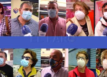 apertura-encuesta-vacaciones-coronavirus