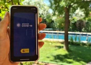 aplicacion-radar-covid-coronavirus