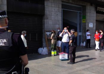asi-actua-policia-detectan-transeuntes-sin-mascarilla (2)