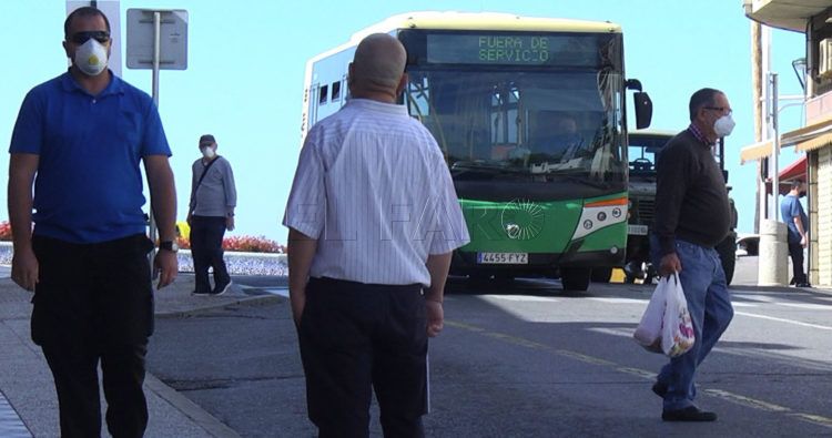 autobus-centro-fuera-servicio