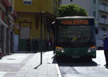 autobus-fuera-servicio
