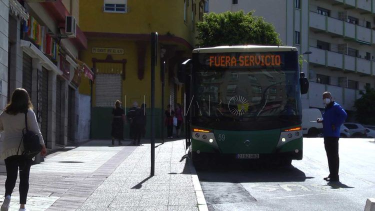 autobus-fuera-servicio