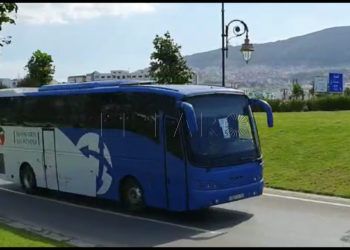 autobus-repatriados-peninsula-marruecos