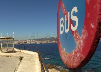 autobus-san-amaro-recinto-lineas-17