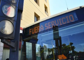 autobuses-fuera-servicio